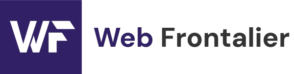 Web Frontalier