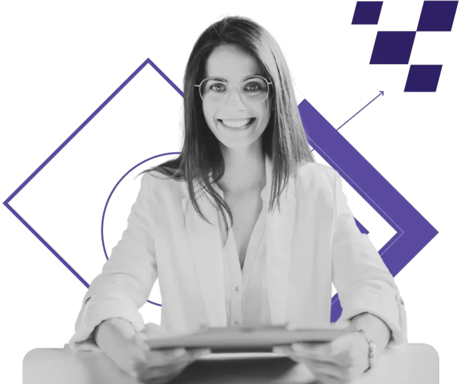 testimonial_aurore_d