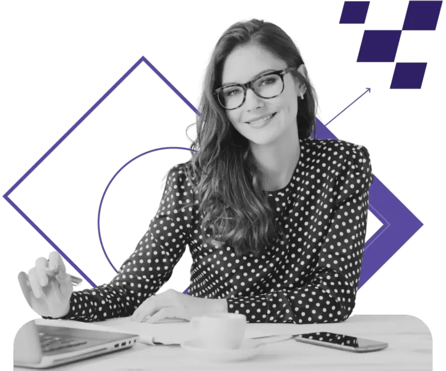 testimonial_claire_b