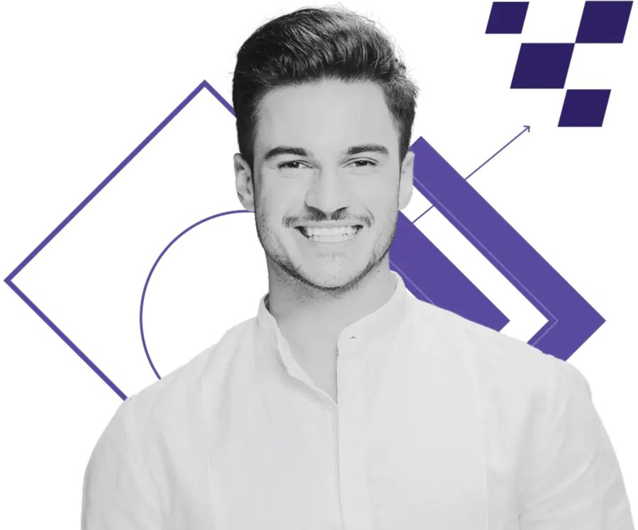 testimonial_nassim_b