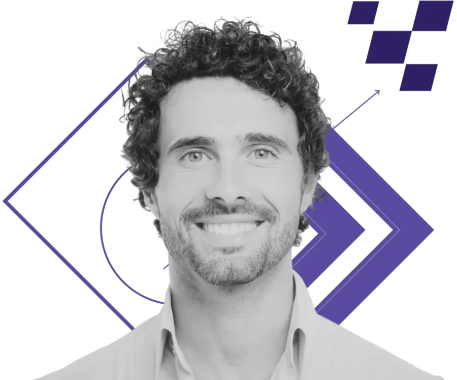 testimonial_thomas_w