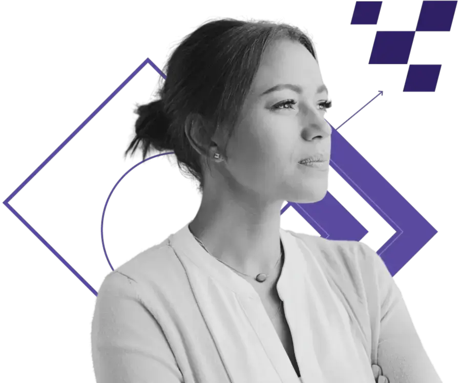 testimonials_laura_m