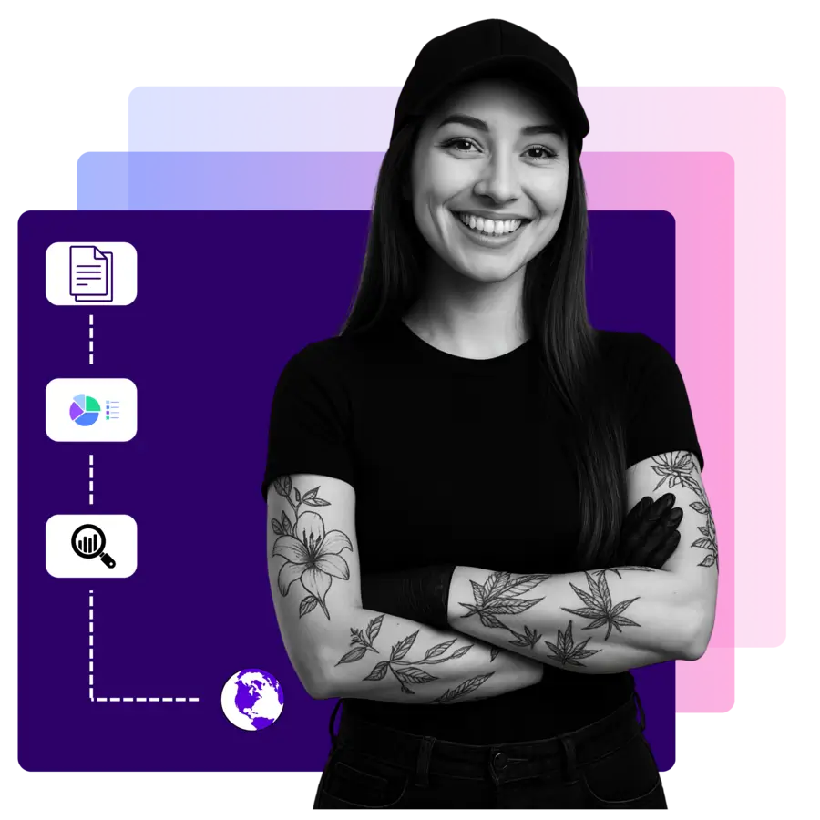 Comparer les régimes d’imposition entre la France et la Suisse pour comprendre où un frontalier est imposé selon son canton, sa résidence et sa situation personnelle