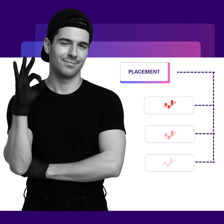 Placement à prime unique pour les frontaliers : investir un capital en une fois pour accélérer la constitution d’un complément de retraite