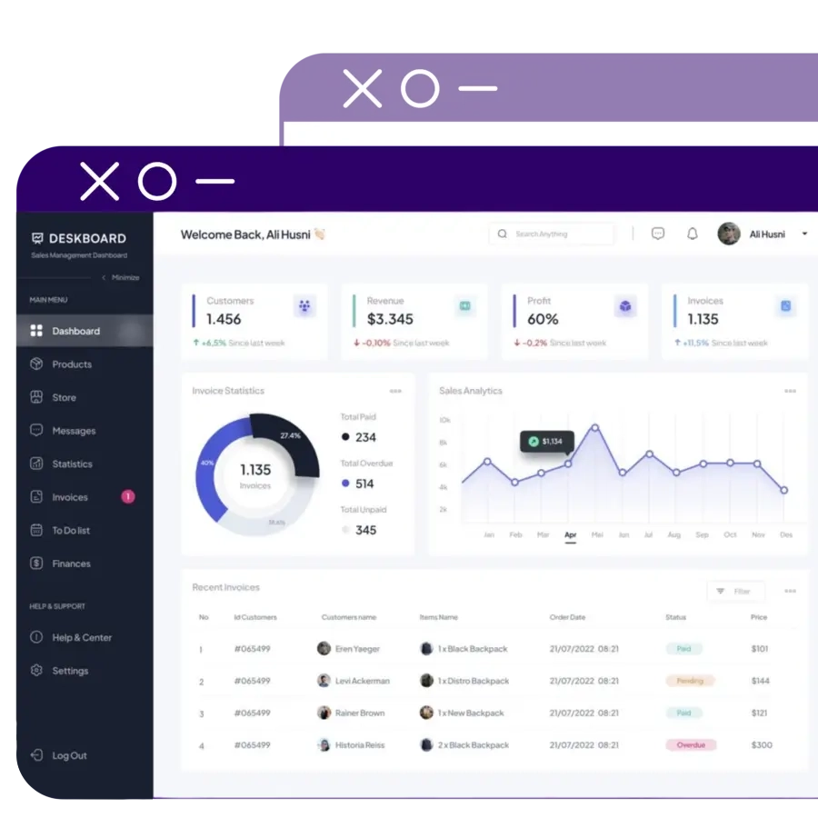 Problématique du libre passage en Suisse : risque de perdre vos avoirs de deuxième pilier lors d’un licenciement ou d’un changement d’employeur