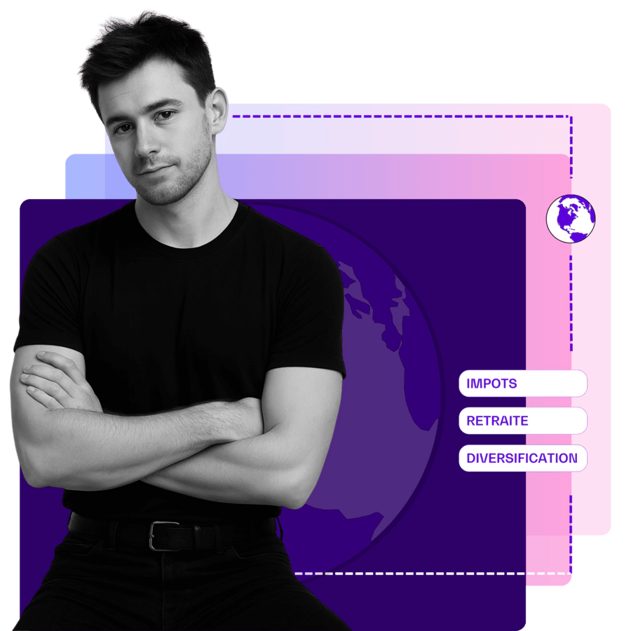 Retraite en Suisse pour frontaliers : comprendre le système des 3 piliers AVS/AI, LPP et 3ᵉ pilier pour sécuriser sa pension et optimiser son épargne retraite